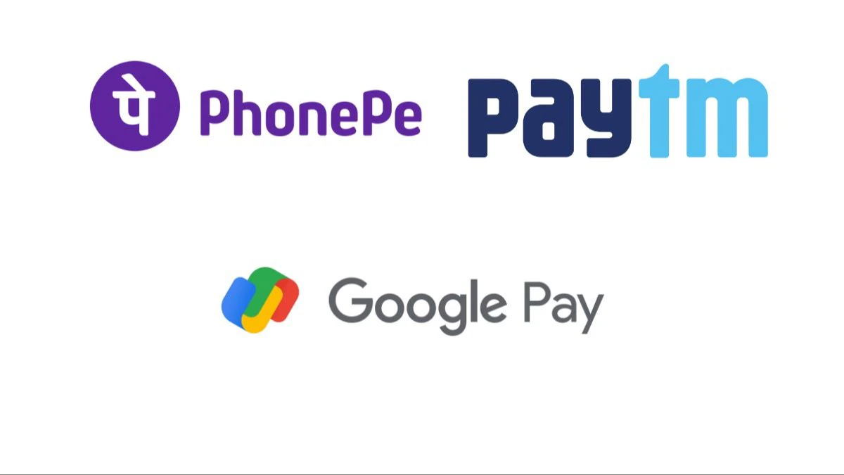 PhonePe